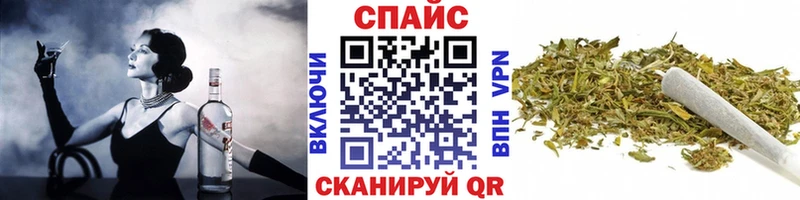 даркнет формула  Анадырь  Бутират бутик 