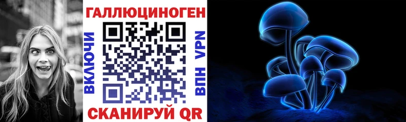 Псилоцибиновые грибы мицелий  Анадырь 